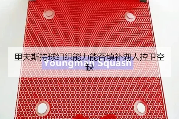 li-fu-si-chi-qiu-zu-zhi-neng-li-neng-fou-tian-bu-hu-ren-kong-wei-kong-que-2-834.jpg